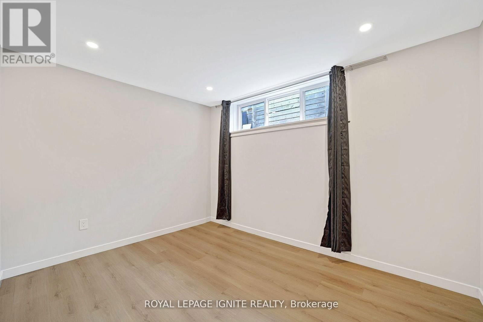 47 DEERFIELD ROAD Image 31