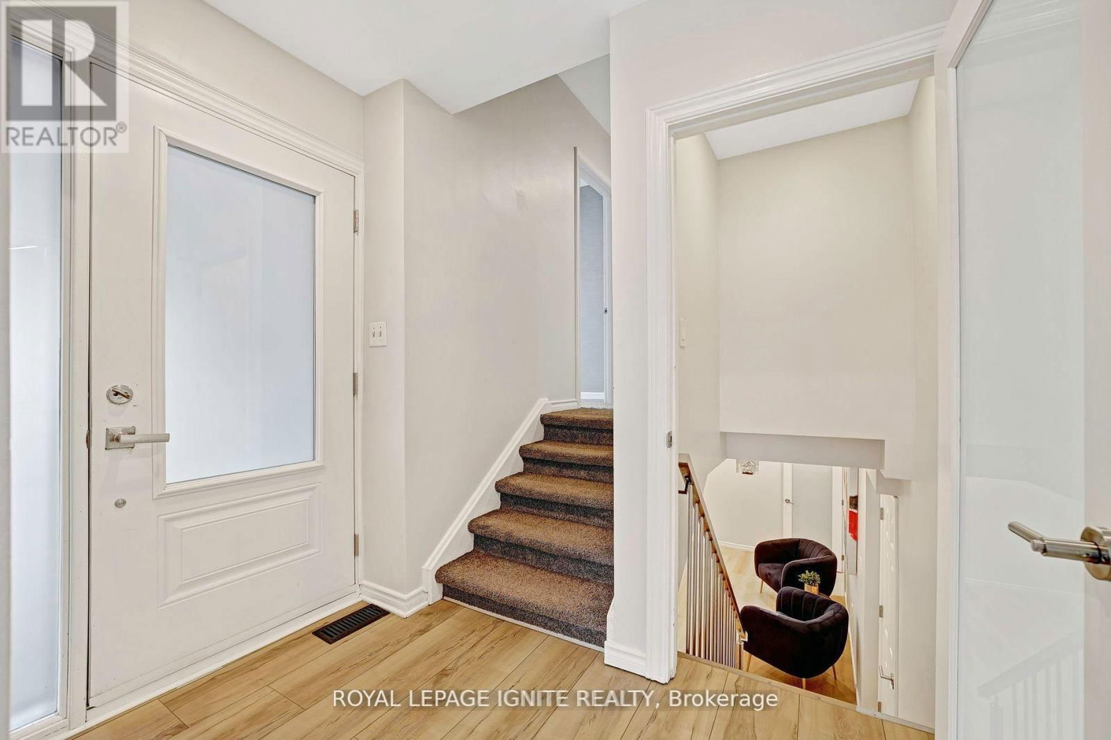 47 DEERFIELD ROAD Image 4