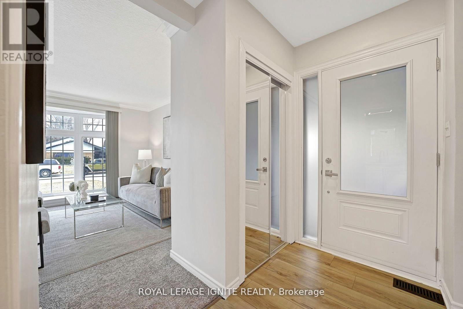 47 DEERFIELD ROAD Image 5
