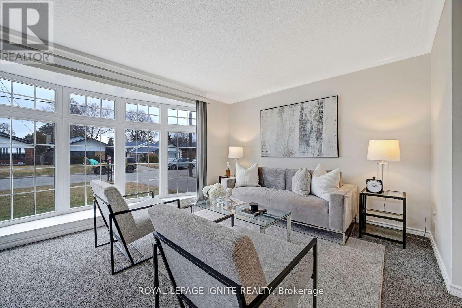 47 DEERFIELD ROAD Image 8