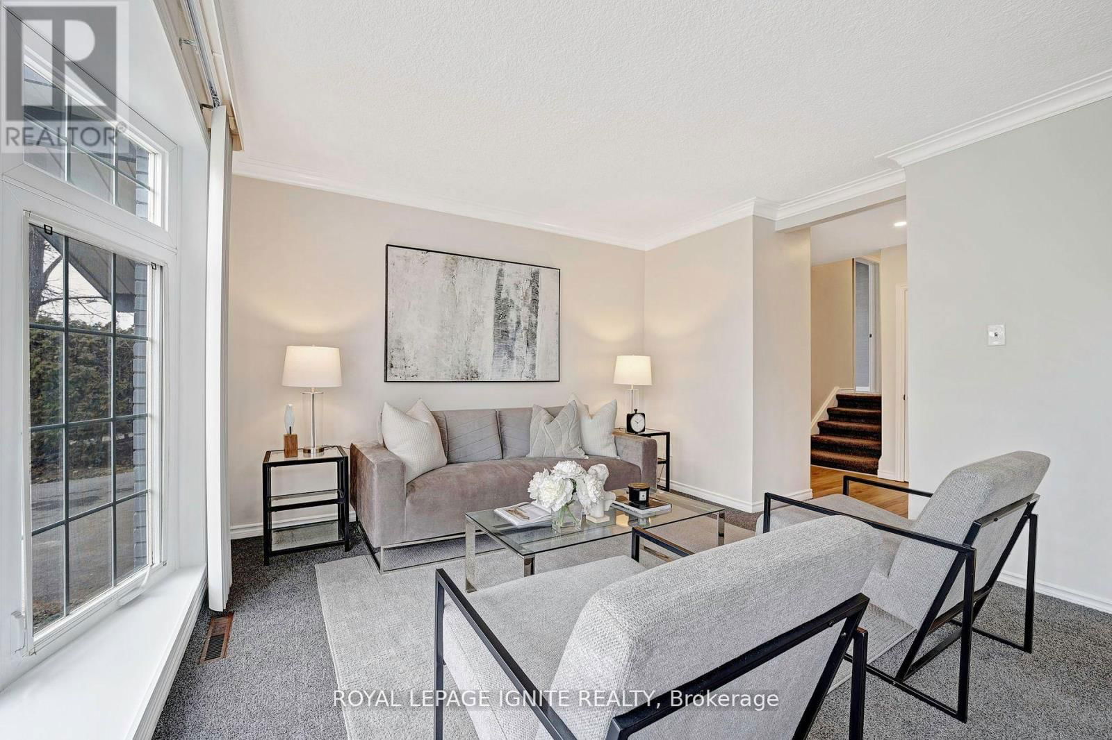 47 DEERFIELD ROAD Image 9