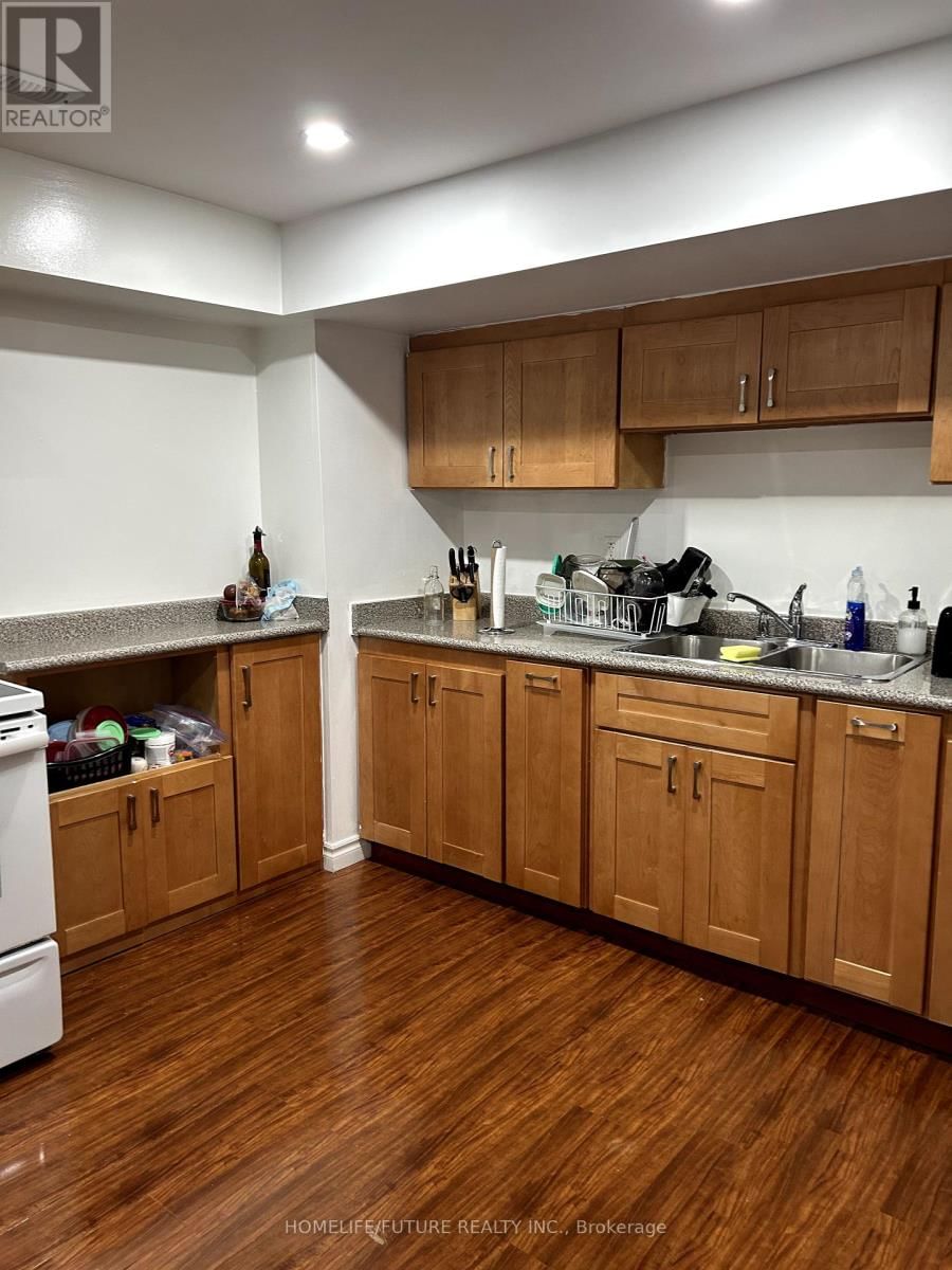 Lower - 1947 ARBORWOOD DRIVE Image 3