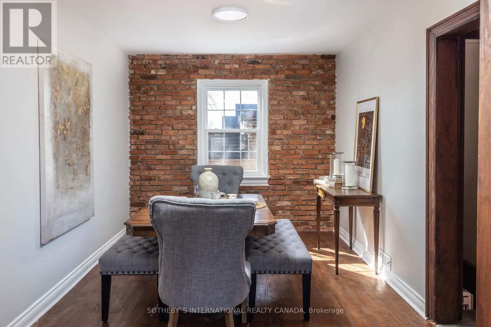 33 SOUTHMEAD ROAD Image 10
