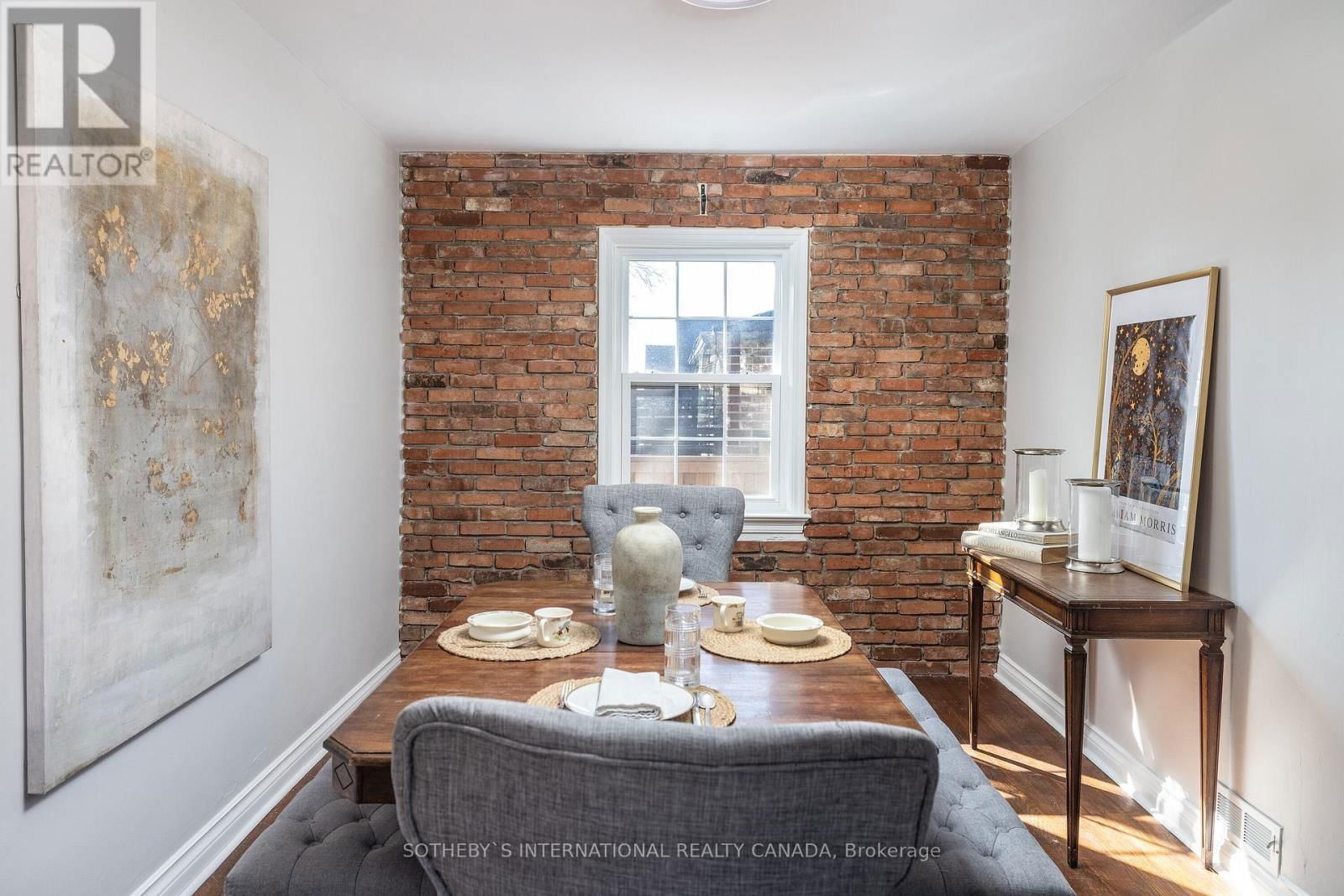33 SOUTHMEAD ROAD Image 11