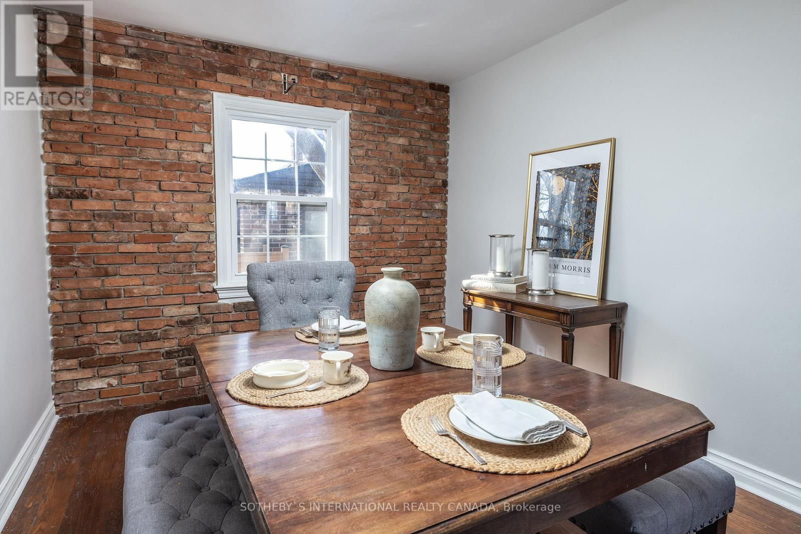 33 SOUTHMEAD ROAD Image 13