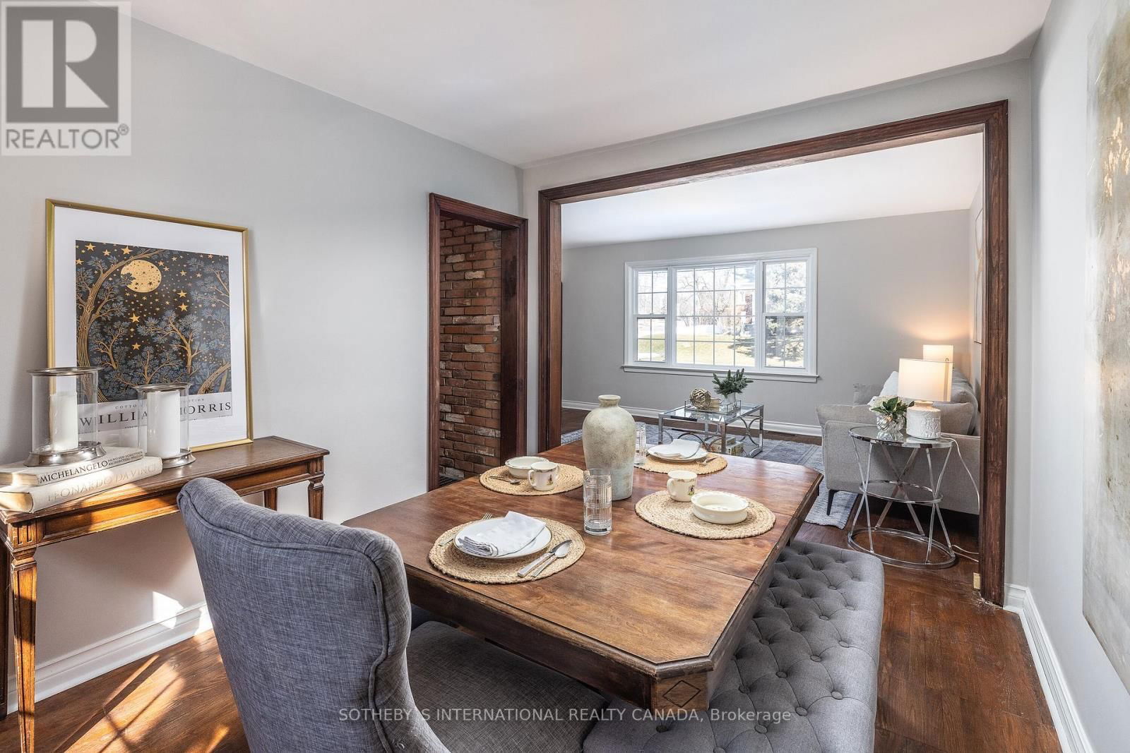 33 SOUTHMEAD ROAD Image 15