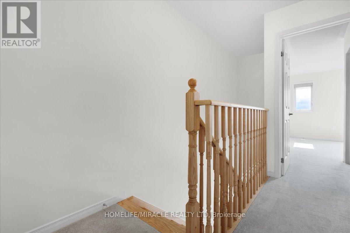 1392 CORAL SPRINGS PATH Image 15