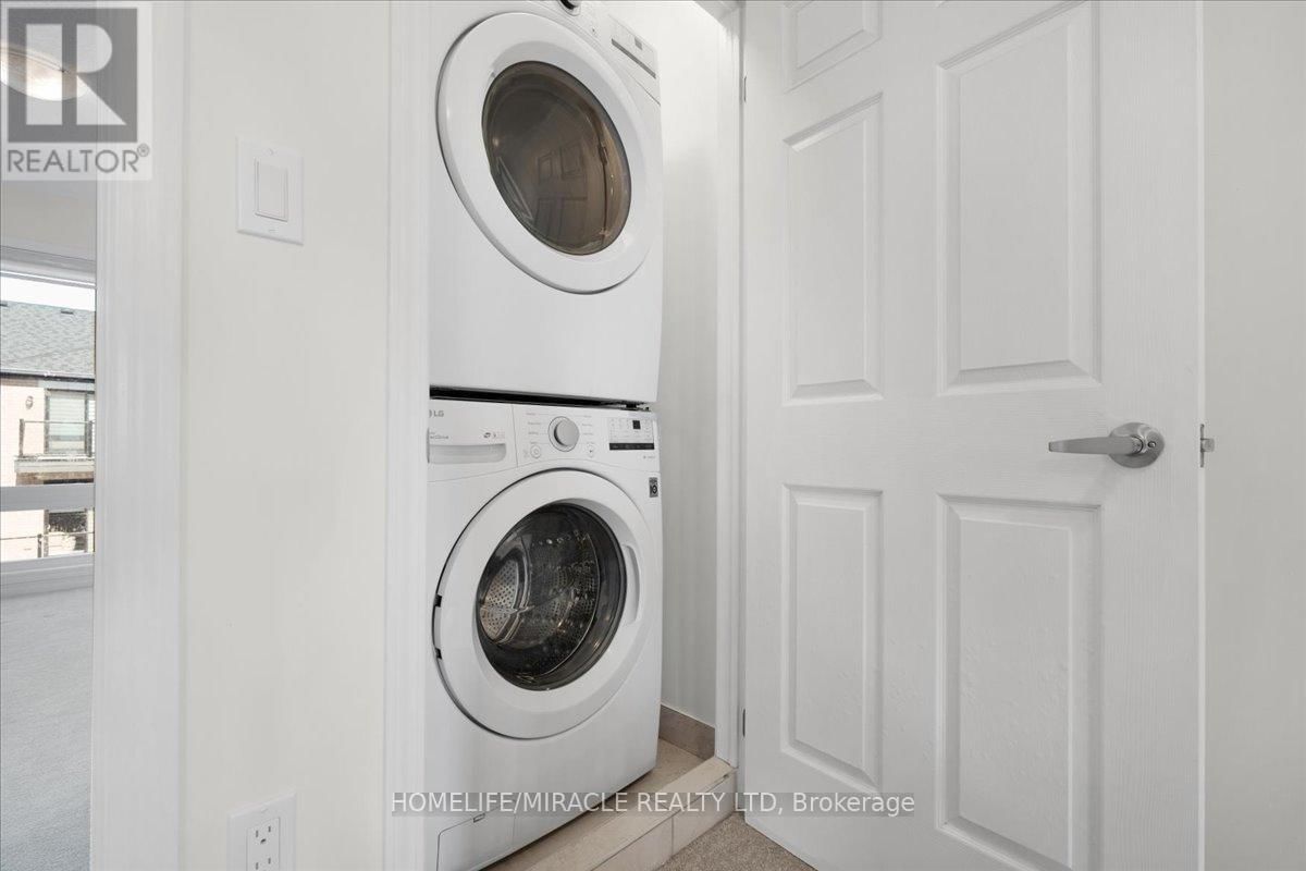 1392 CORAL SPRINGS PATH Image 16