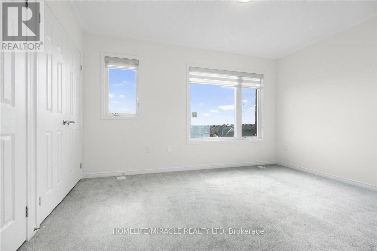 1392 CORAL SPRINGS PATH Image 17