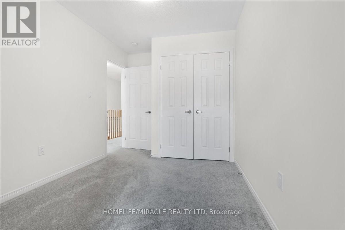 1392 CORAL SPRINGS PATH Image 24