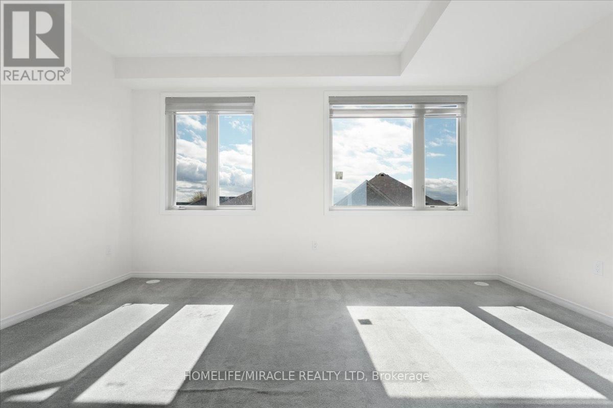1392 CORAL SPRINGS PATH Image 6