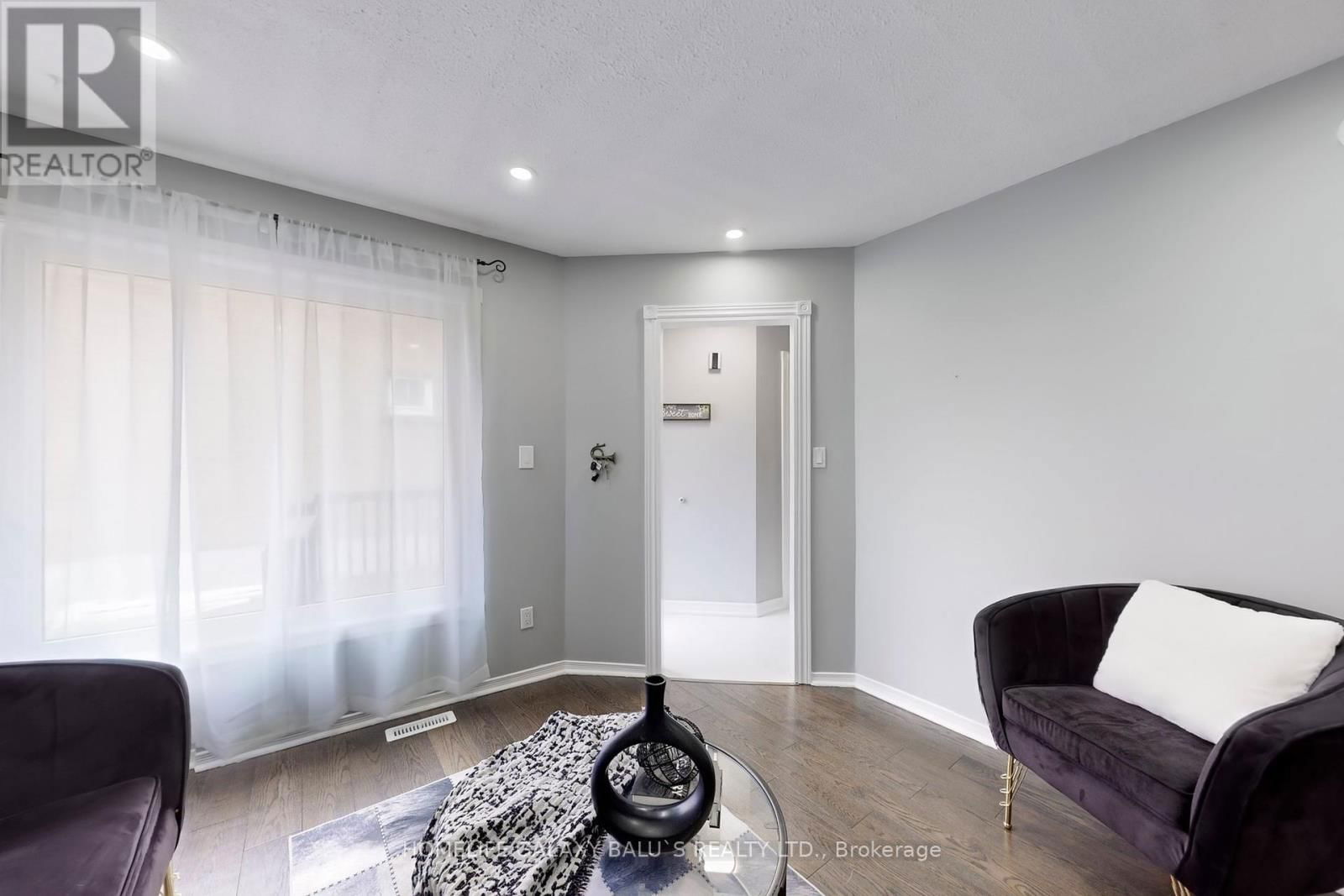 67 BRENNAN ROAD Image 13