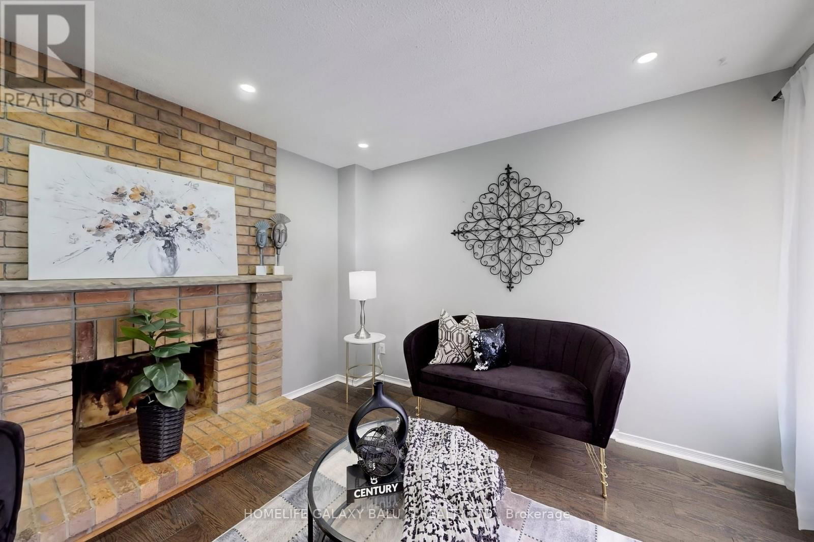 67 BRENNAN ROAD Image 14