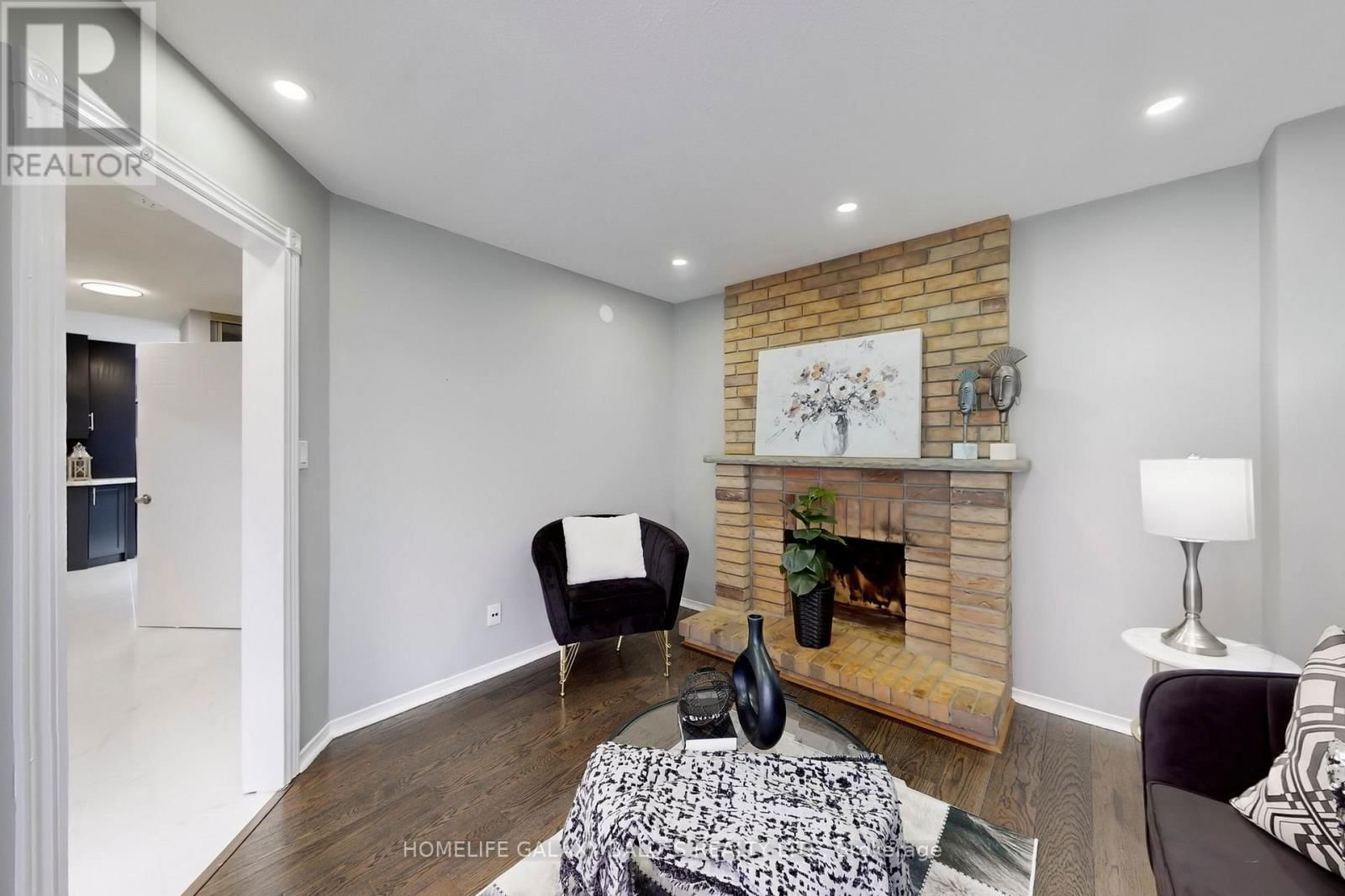67 BRENNAN ROAD Image 15