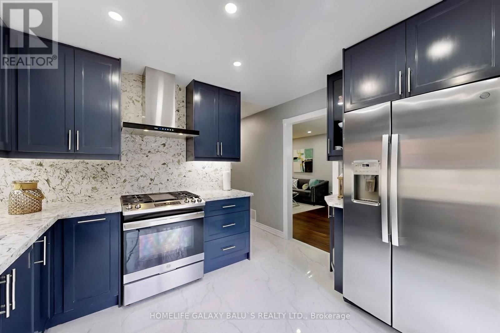 67 BRENNAN ROAD Image 17