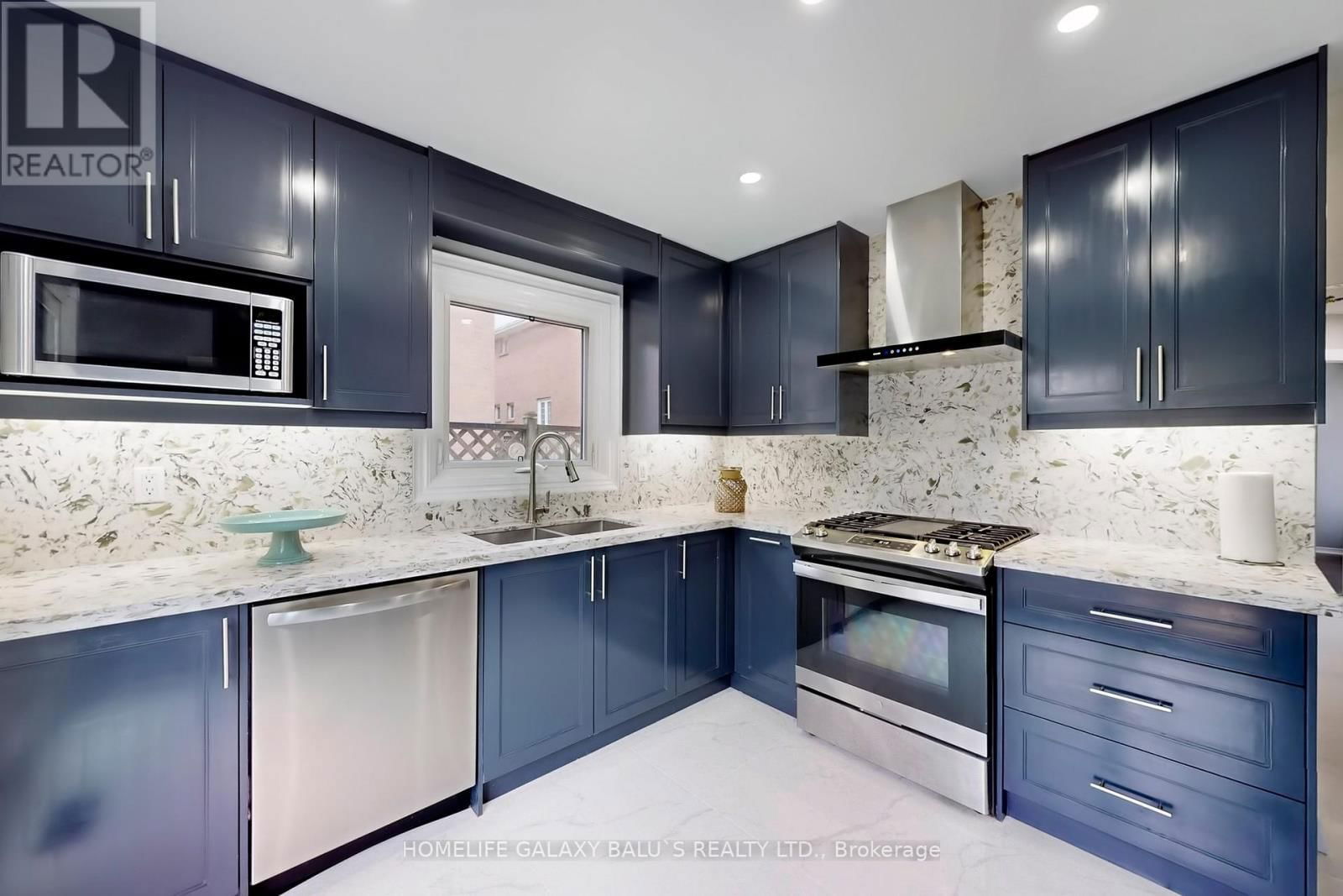 67 BRENNAN ROAD Image 18