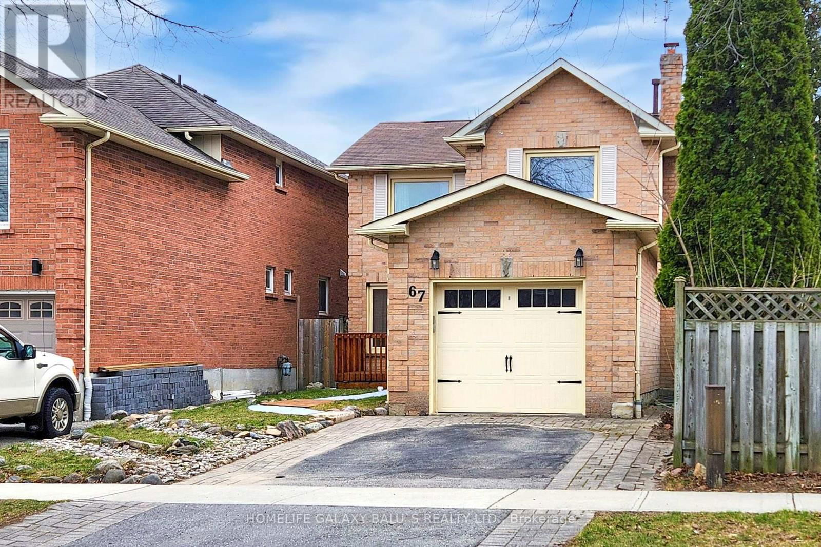 67 BRENNAN ROAD Image 2