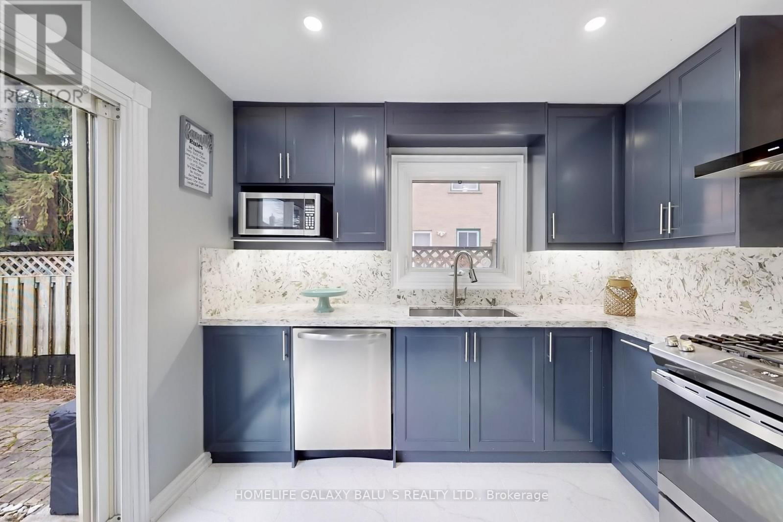 67 BRENNAN ROAD Image 20