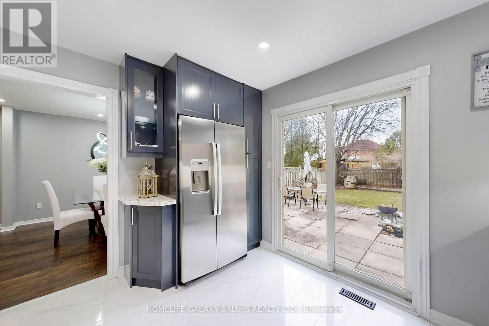 67 BRENNAN ROAD Image 21