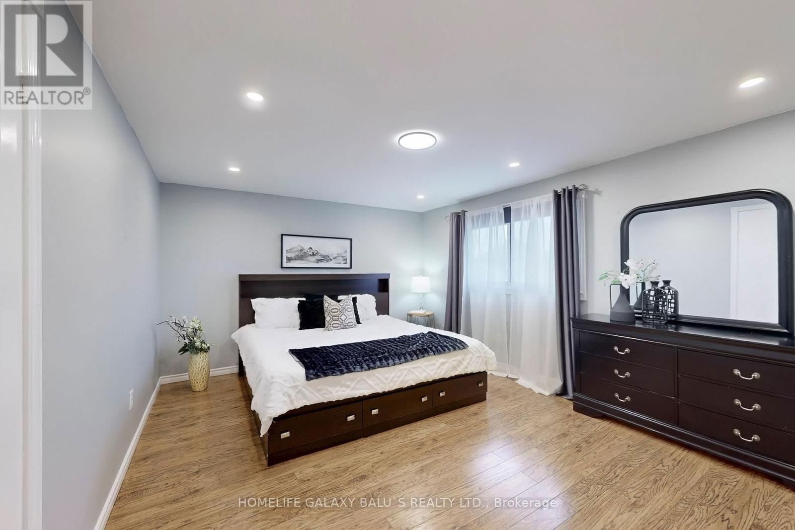 67 BRENNAN ROAD Image 23