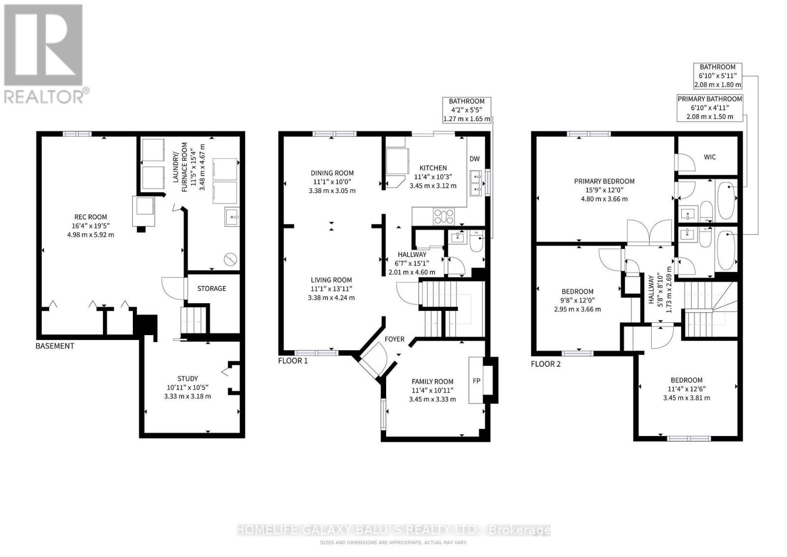 67 BRENNAN ROAD Image 24