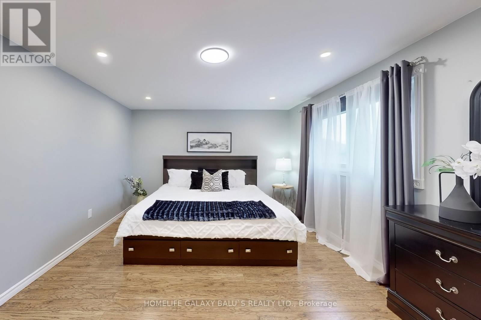 67 BRENNAN ROAD Image 25
