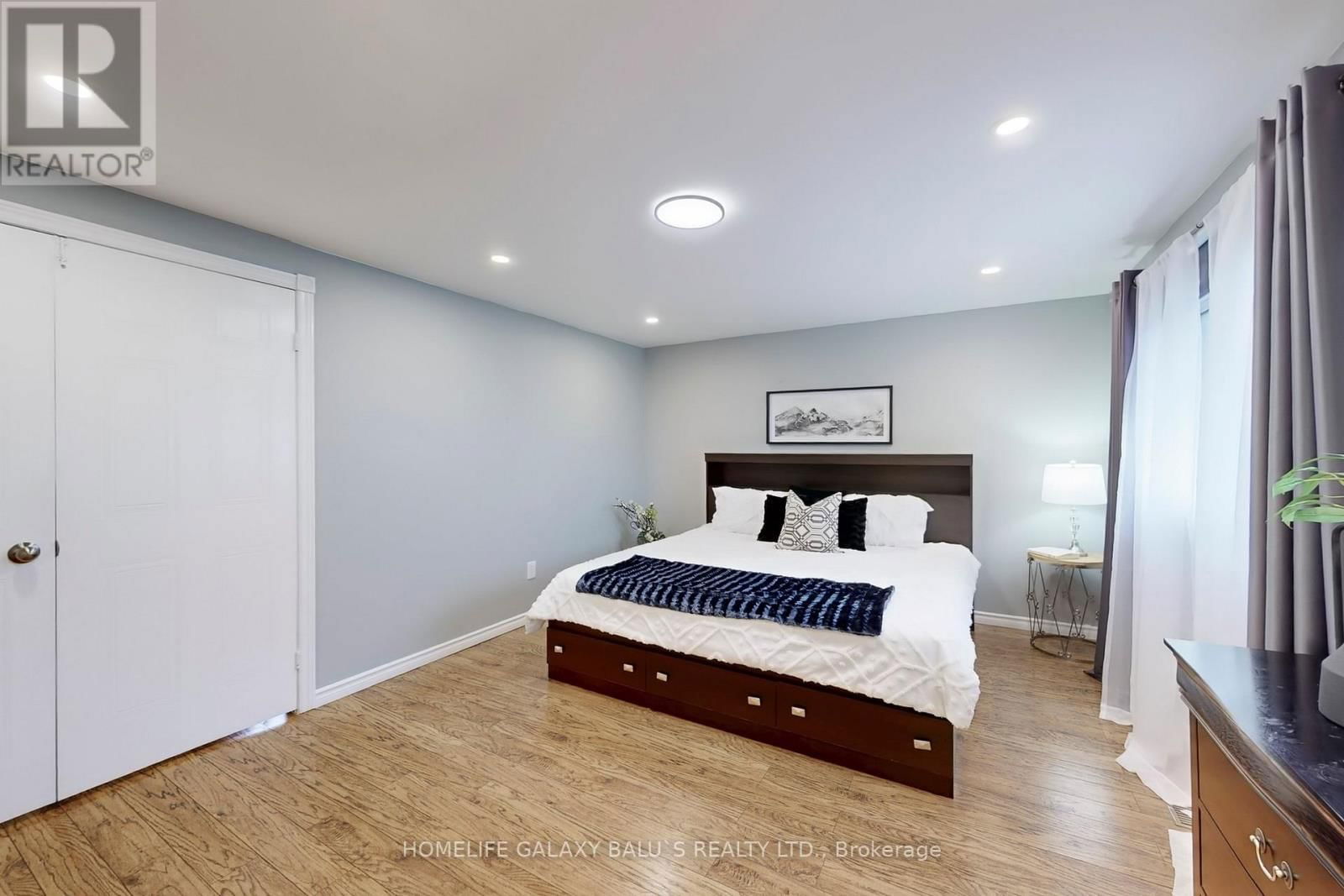 67 BRENNAN ROAD Image 26