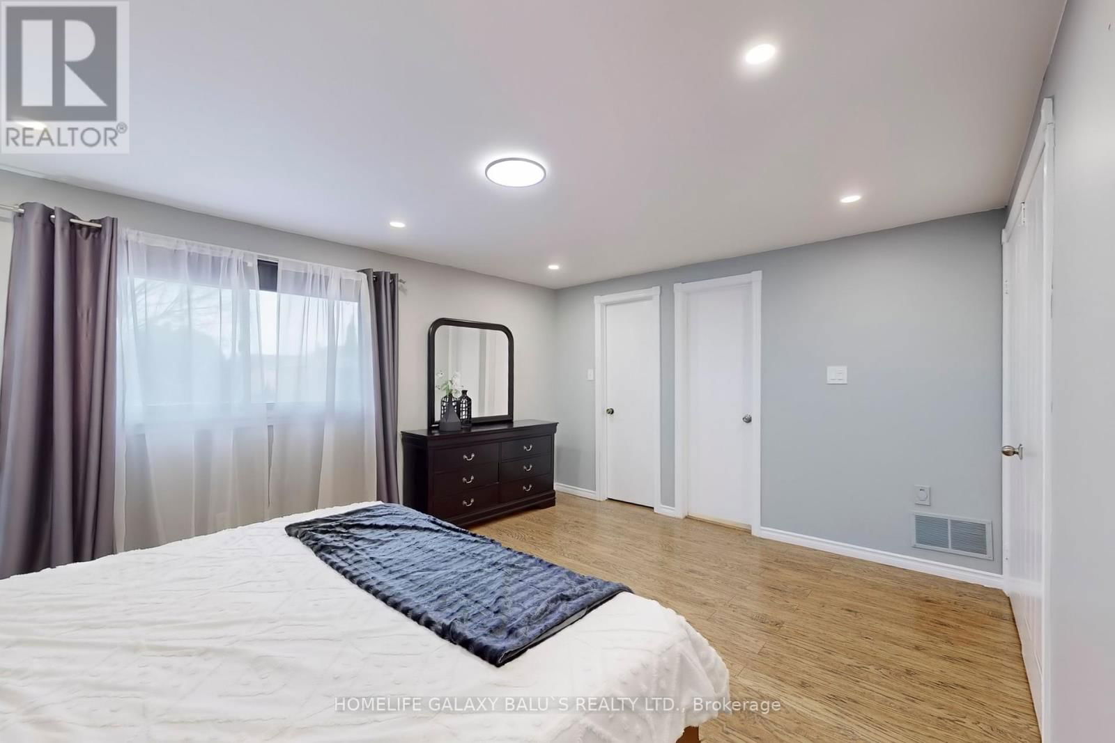 67 BRENNAN ROAD Image 27