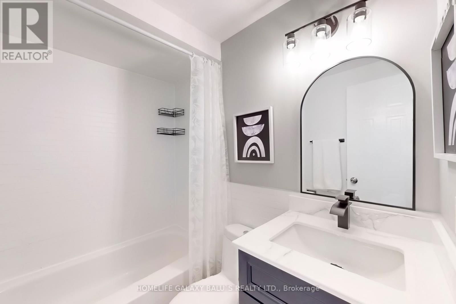 67 BRENNAN ROAD Image 28