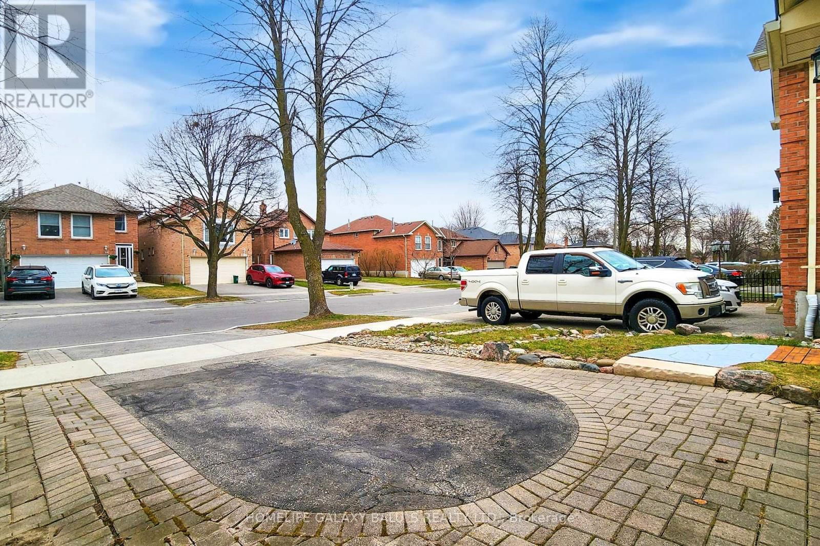 67 BRENNAN ROAD Image 3
