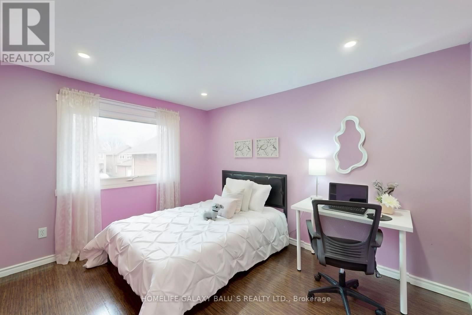 67 BRENNAN ROAD Image 31