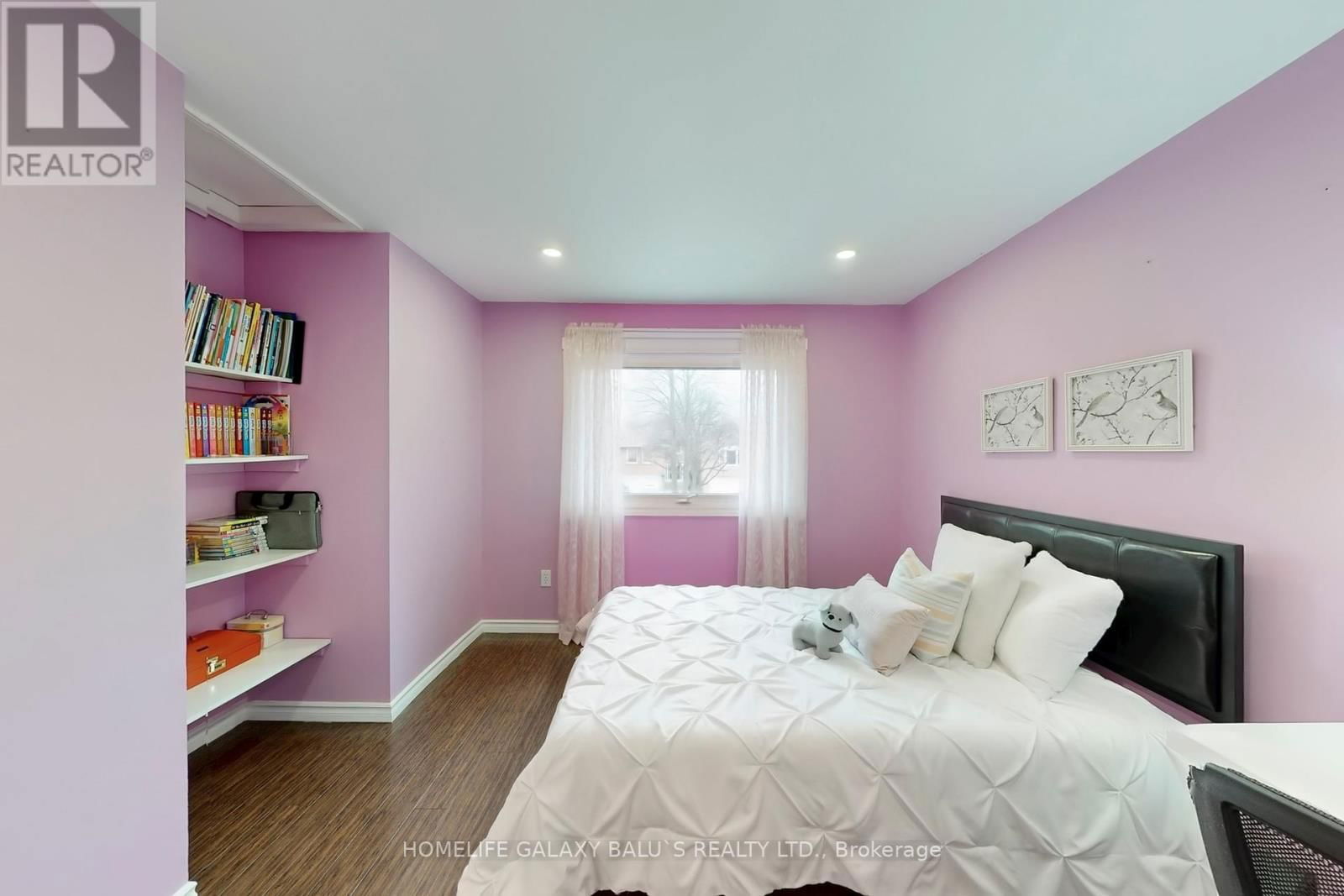 67 BRENNAN ROAD Image 32