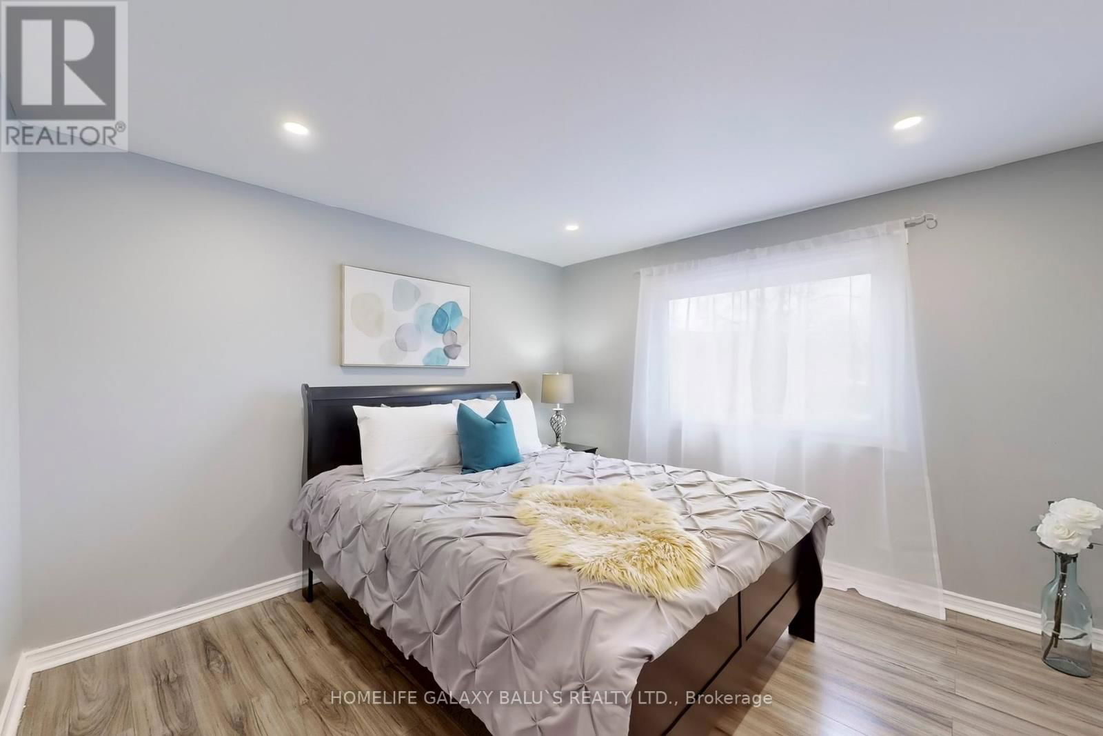 67 BRENNAN ROAD Image 33