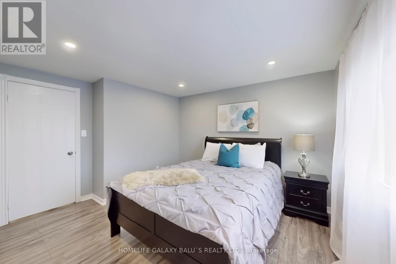 67 BRENNAN ROAD Image 34