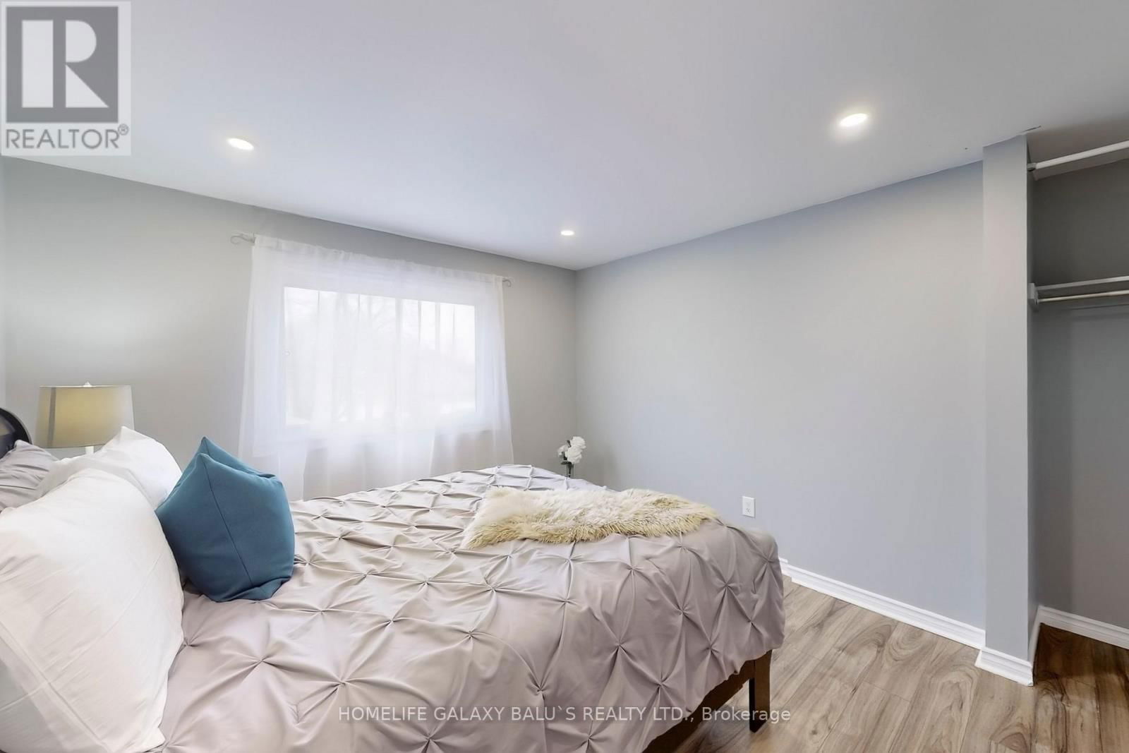 67 BRENNAN ROAD Image 35