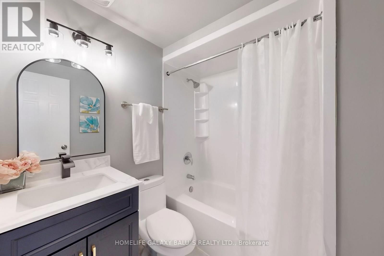 67 BRENNAN ROAD Image 36
