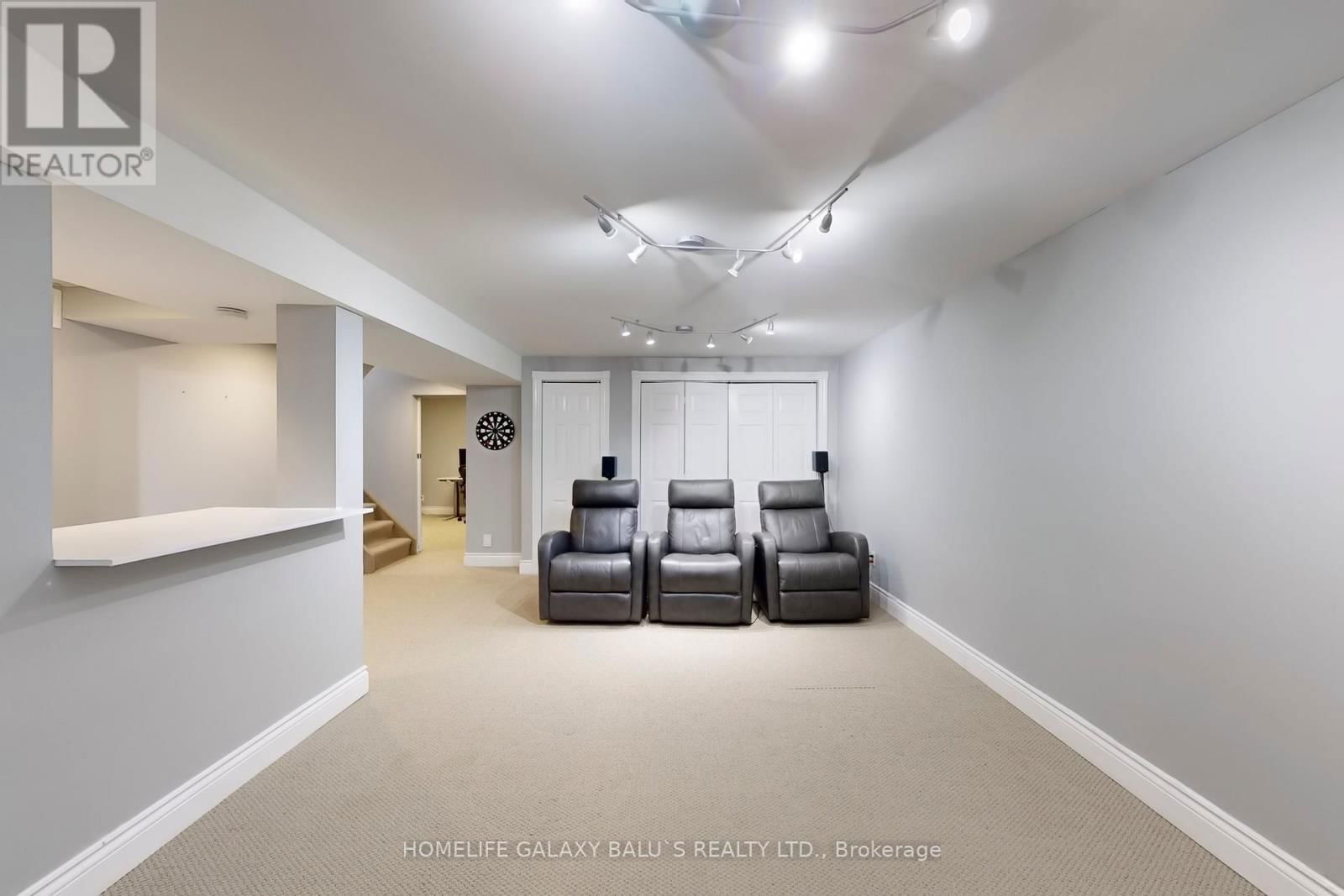 67 BRENNAN ROAD Image 37
