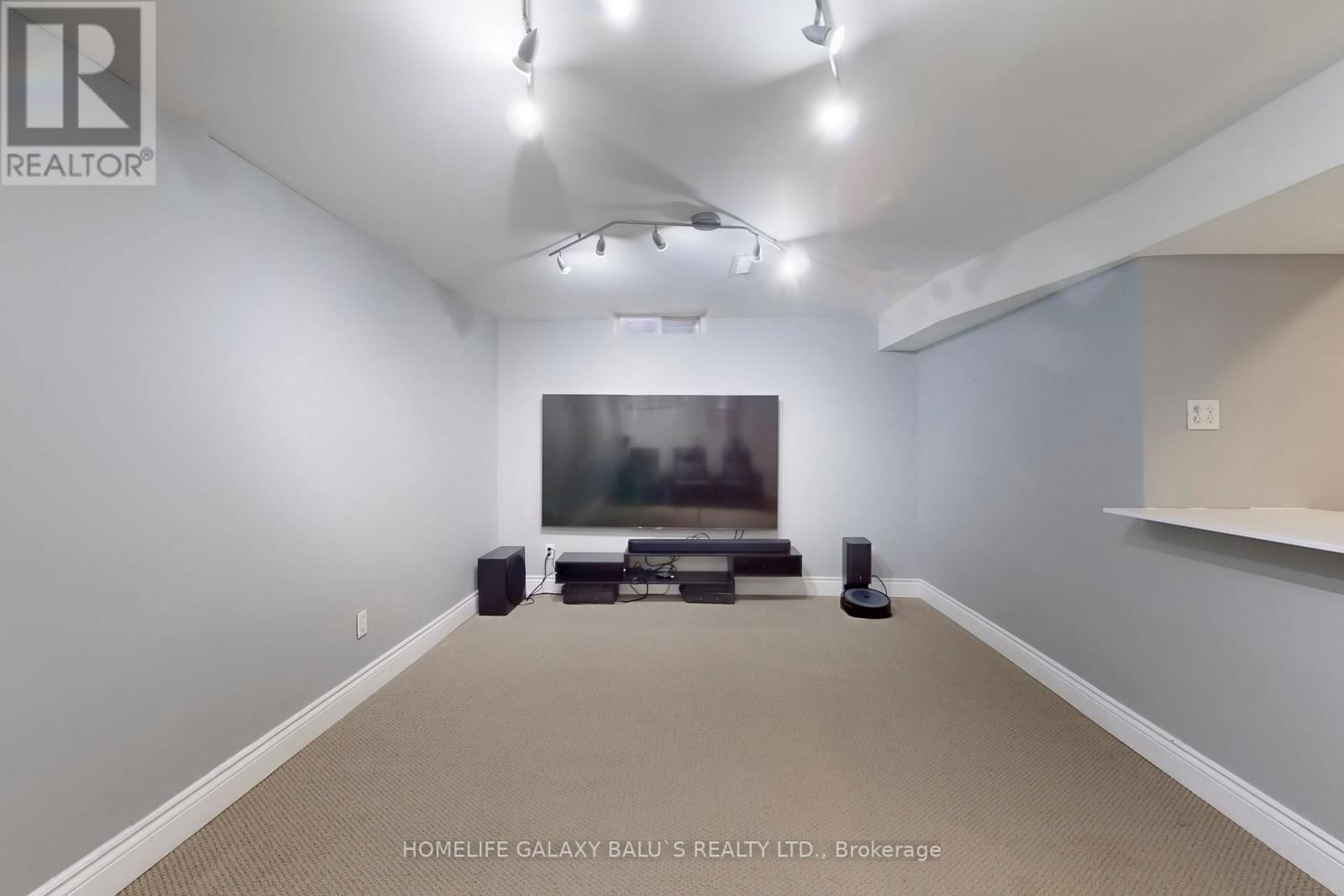 67 BRENNAN ROAD Image 38