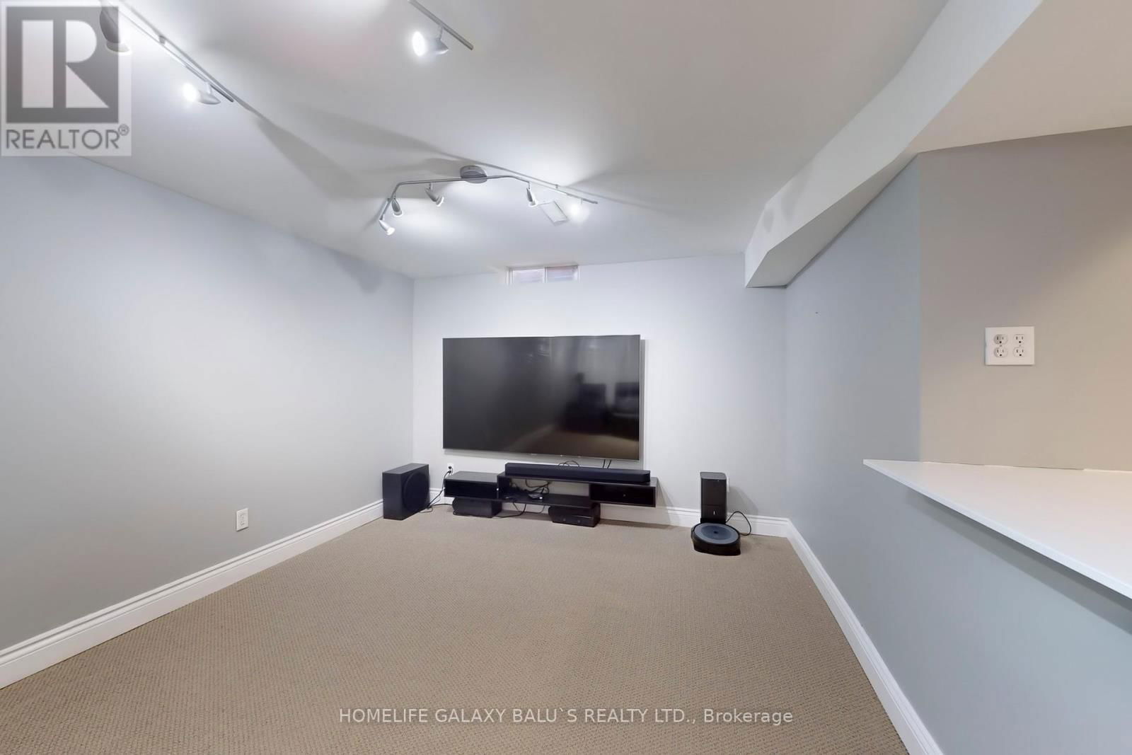 67 BRENNAN ROAD Image 39