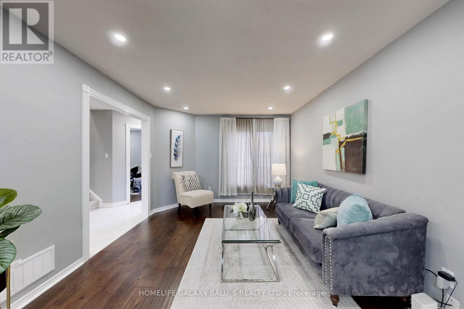 67 BRENNAN ROAD Image 4