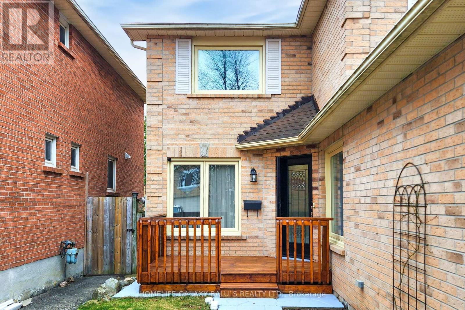 67 BRENNAN ROAD Image 44