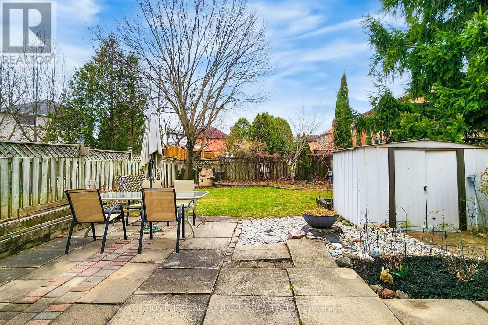 67 BRENNAN ROAD Image 45