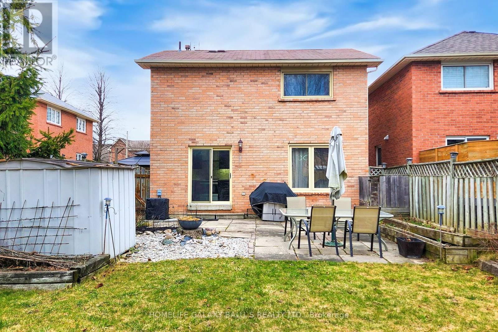 67 BRENNAN ROAD Image 47