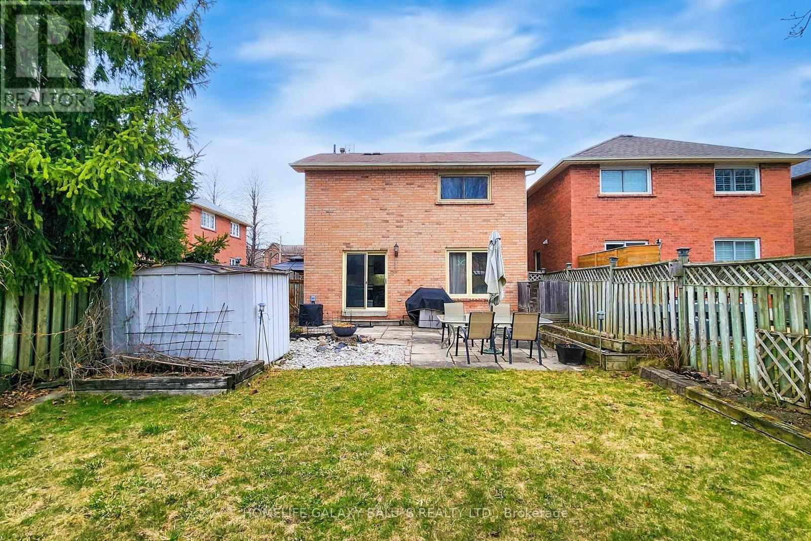 67 BRENNAN ROAD Image 48