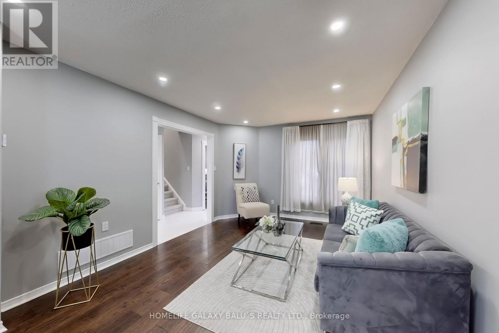 67 BRENNAN ROAD Image 5