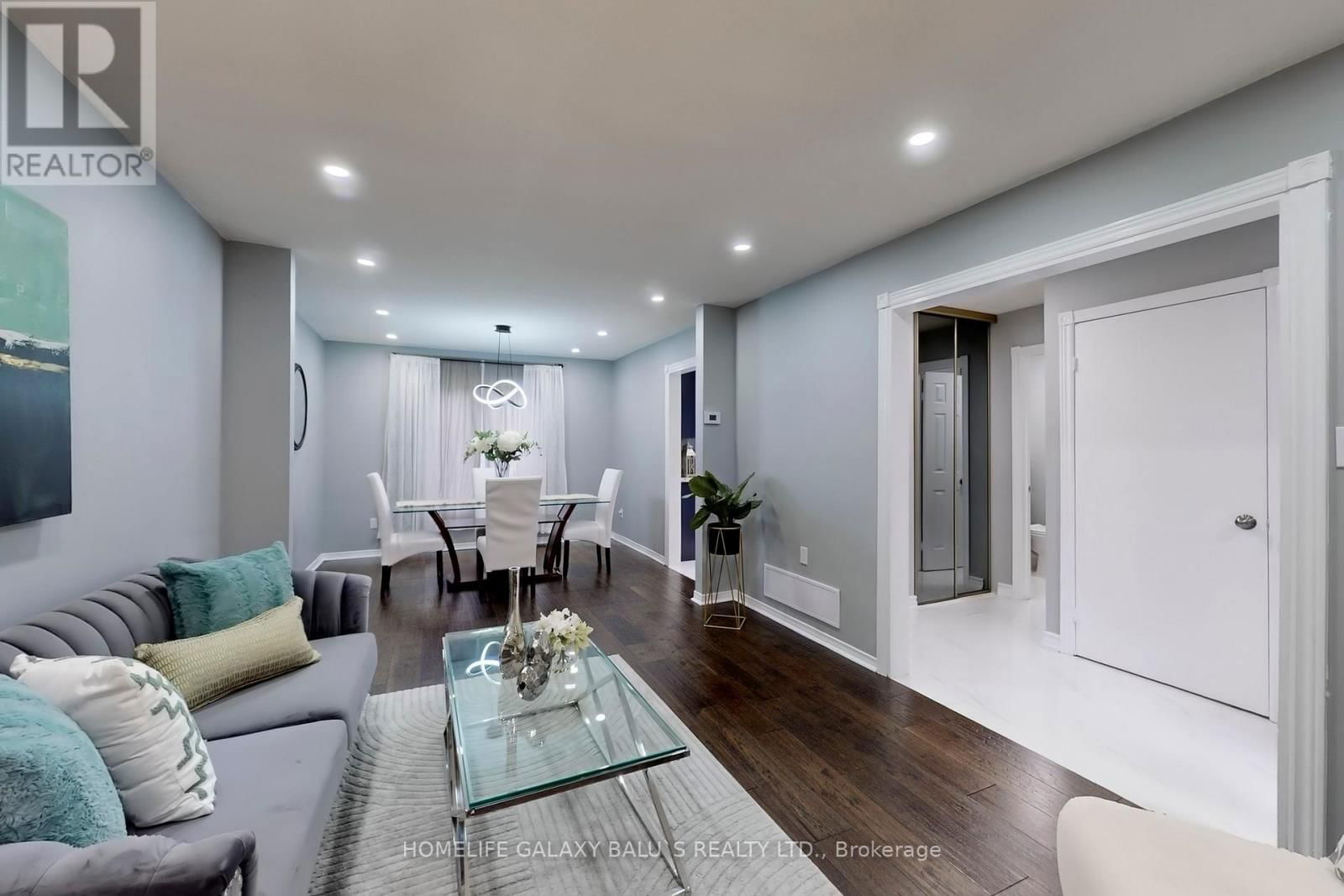 67 BRENNAN ROAD Image 7