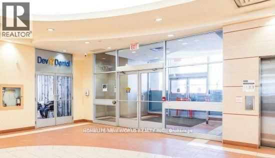 202 - 2330 KENNEDY ROAD Image 4
