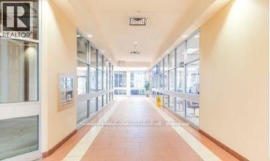 202 - 2330 KENNEDY ROAD Image 6