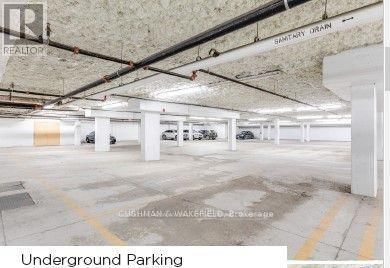 202 - 2330 KENNEDY ROAD Image 7