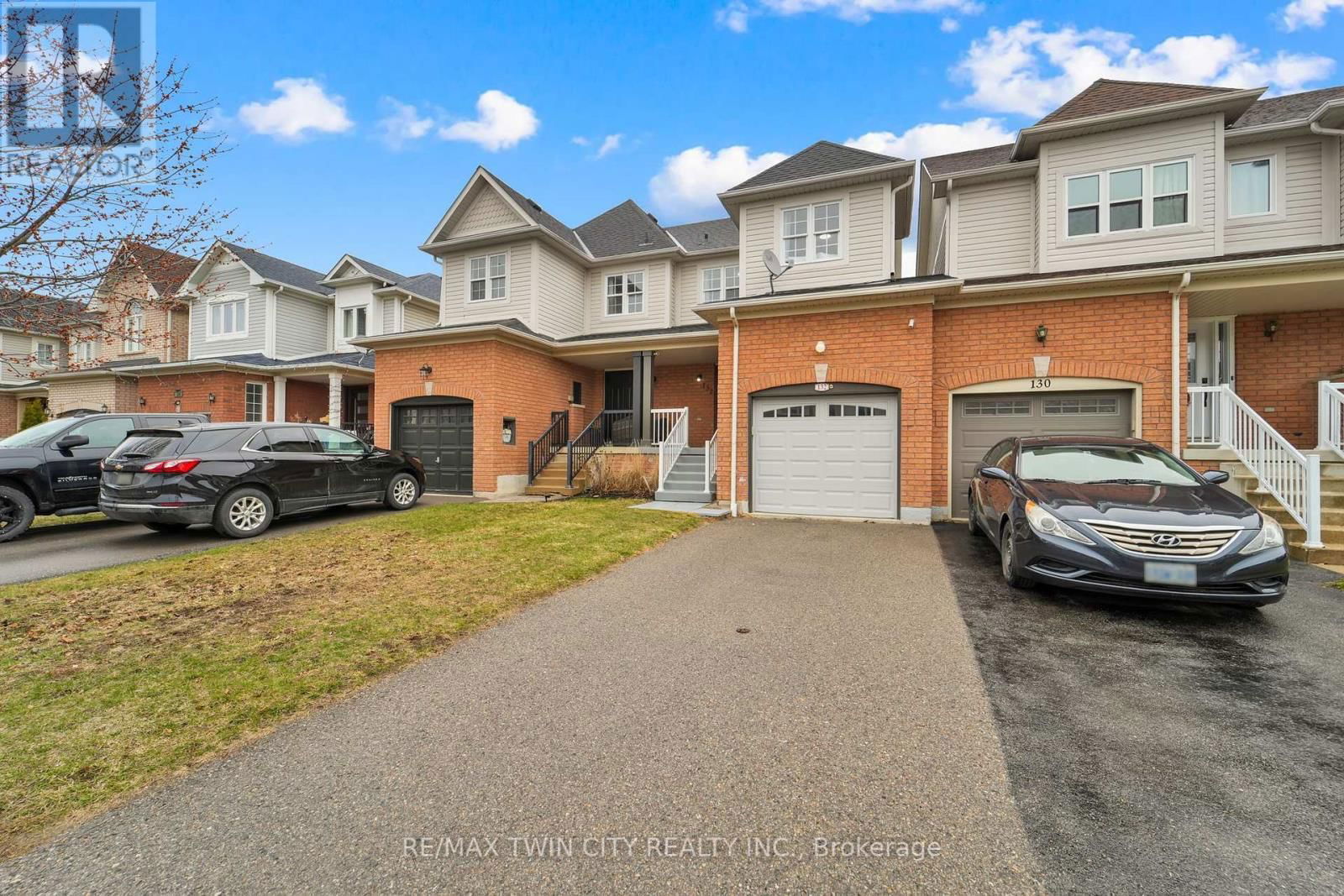 132 KIRKLAND PLACE Image 1